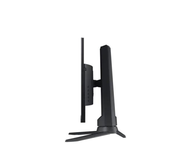 Samsung Odyssey F24G35TFWUX - 608774 - zdjęcie 8
